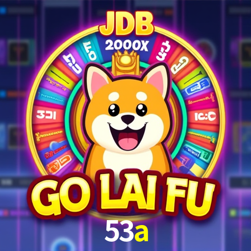 Sports Statistics 53a