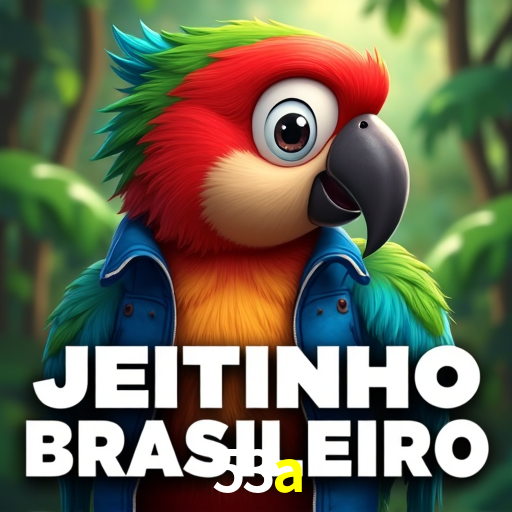 Quick Registration 53a