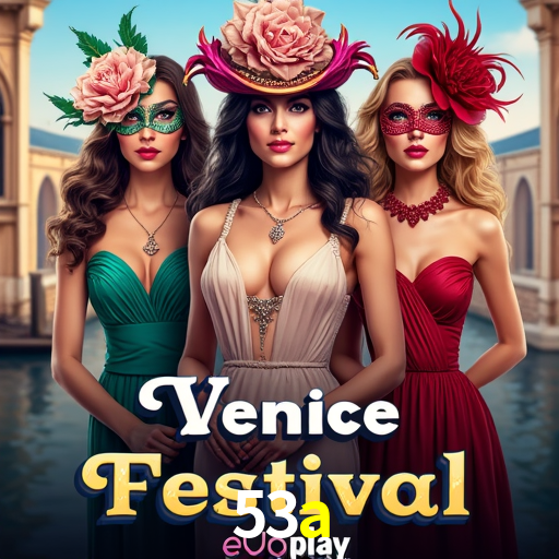 Gates of Olympus 53a