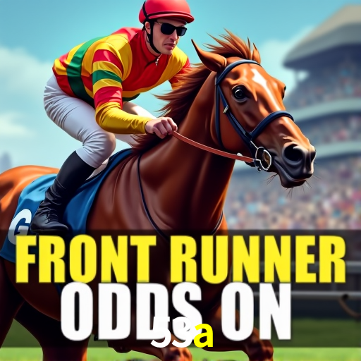 Football Betting 53a