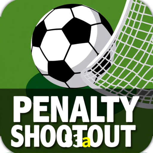 Basketball Betting 53a