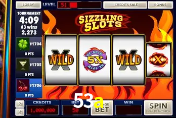 Seasonal Promotions 53a