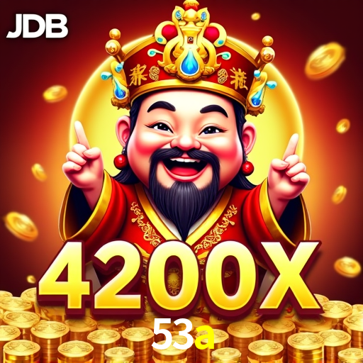 Crash Games Statistics 53a